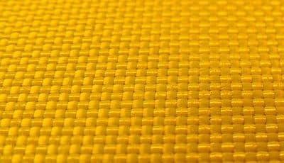 Kevlar® DuPont™